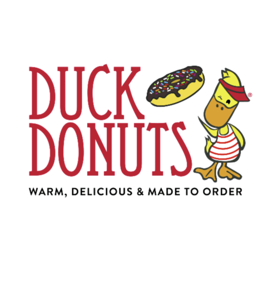 Duck Donuts